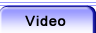 Video Services