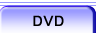 DVD Services