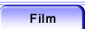 Film Services