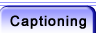 Captioning Services