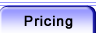 Fees and Charges