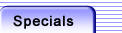 Promotions and Specials